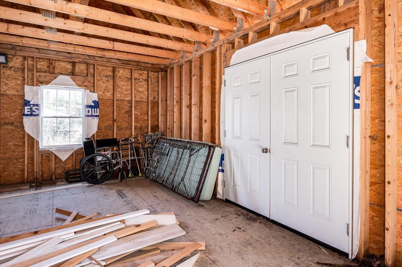 120 Exeter Road Property Photo 30