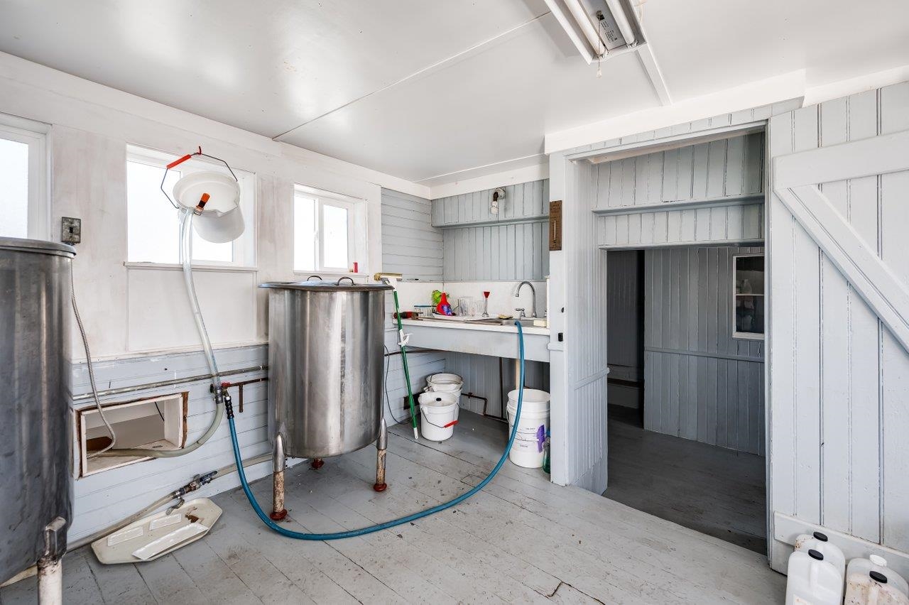 120 Exeter Road Property Photo 36