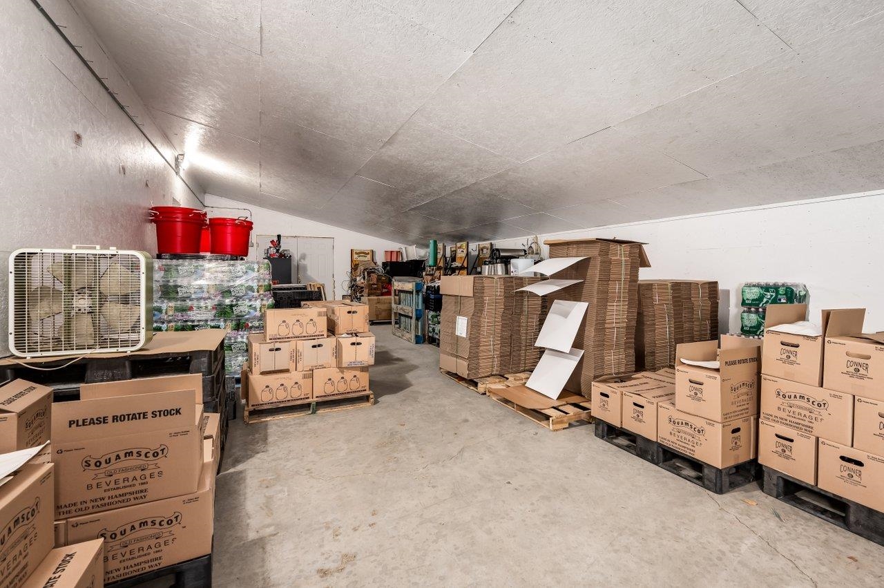 120 Exeter Road Property Photo 45