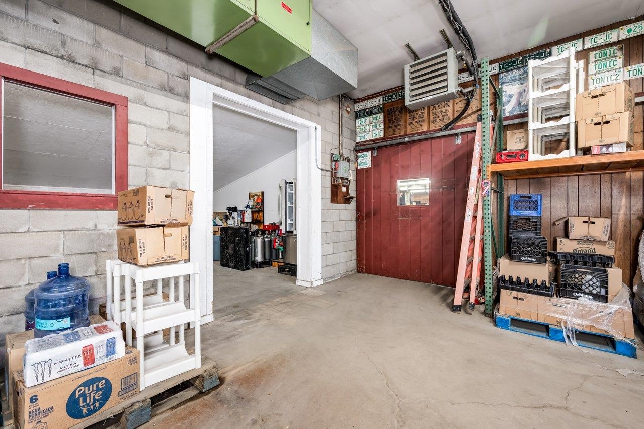 120 Exeter Road Property Photo 49