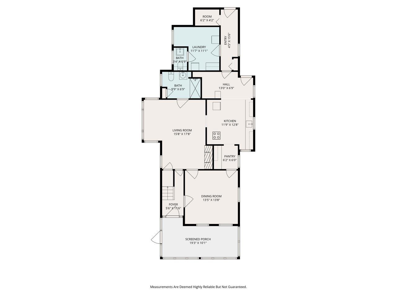 120 Exeter Road Property Photo 50