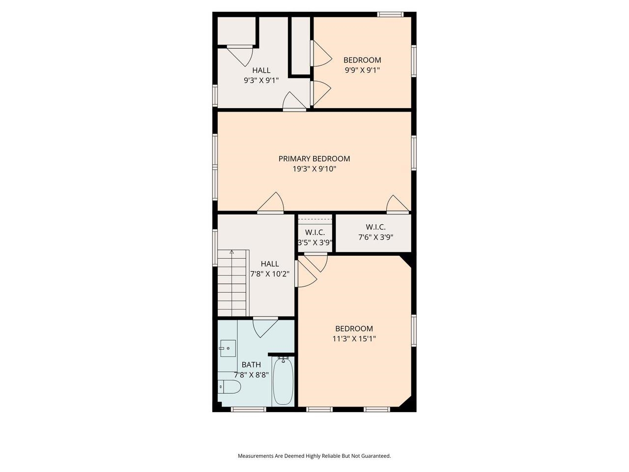 120 Exeter Road Property Photo 51