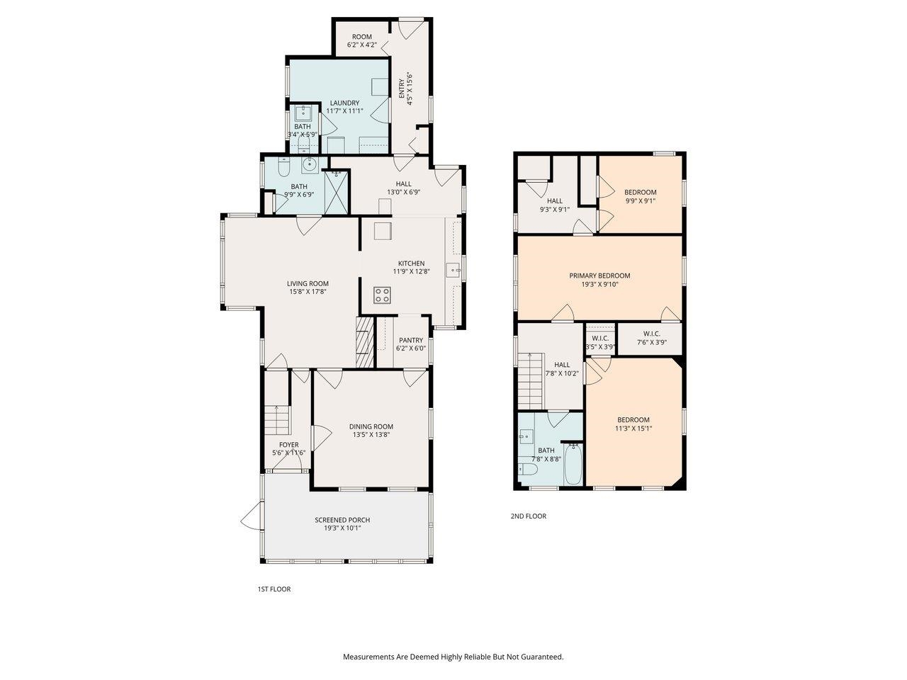120 Exeter Road Property Photo 52