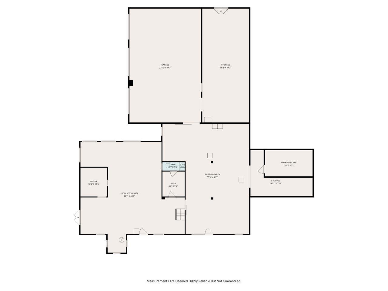 120 Exeter Road Property Photo 53