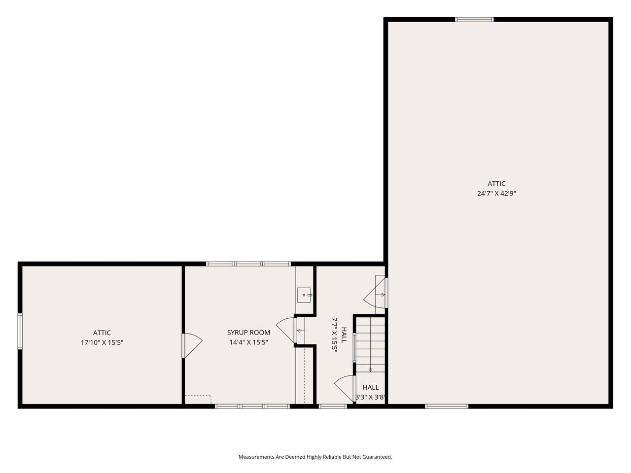 120 Exeter Road Property Photo 54