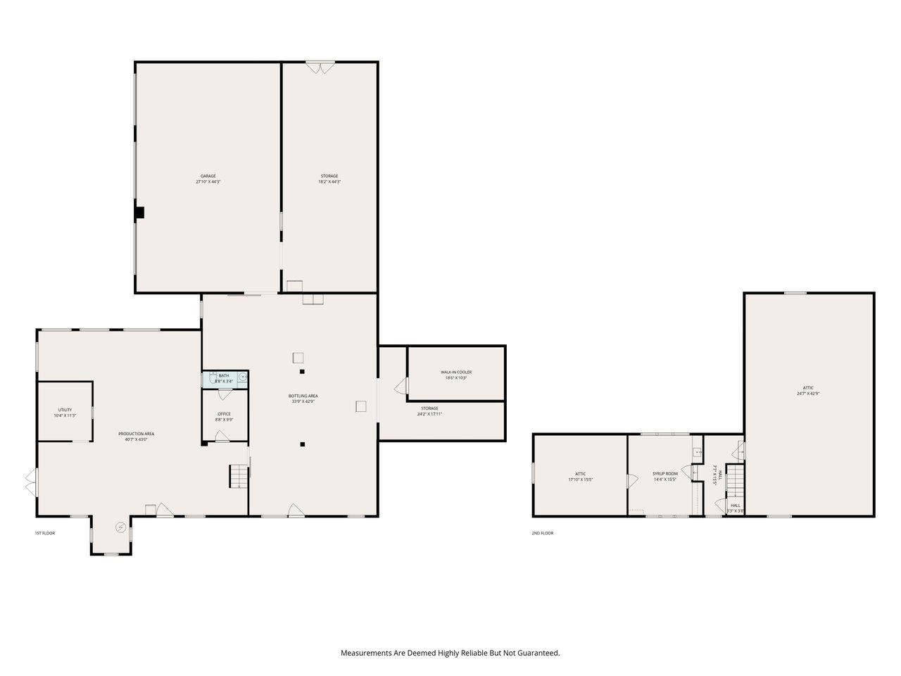 120 Exeter Road Property Photo 55