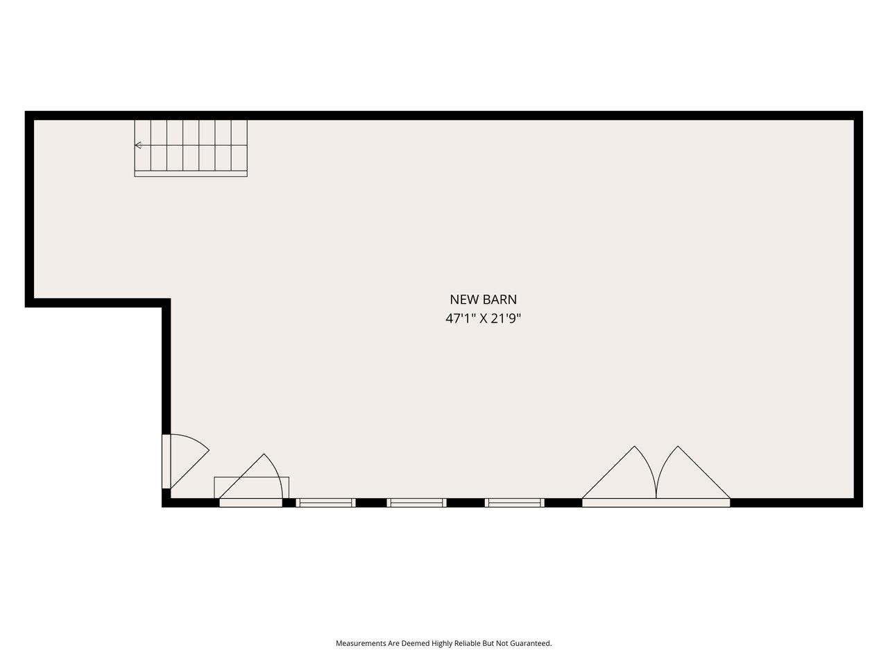 120 Exeter Road Property Photo 56