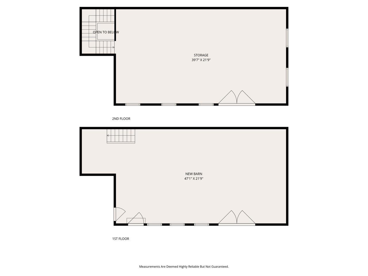 120 Exeter Road Property Photo 57