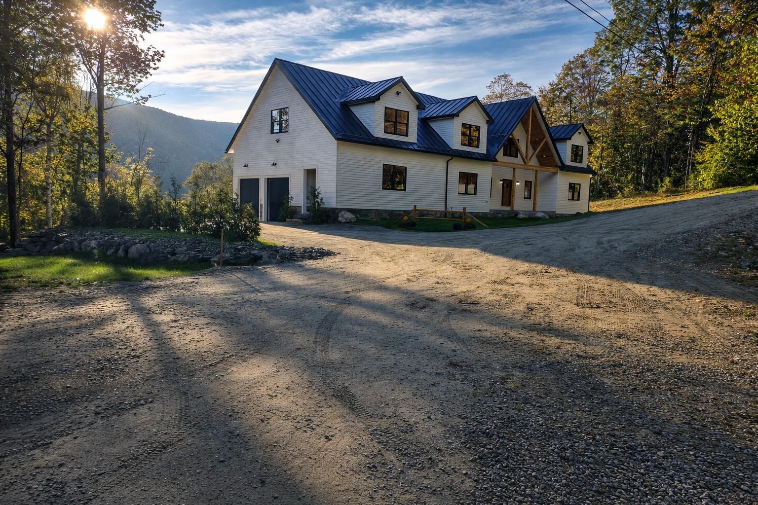 46 Deer Run Property Photo 1