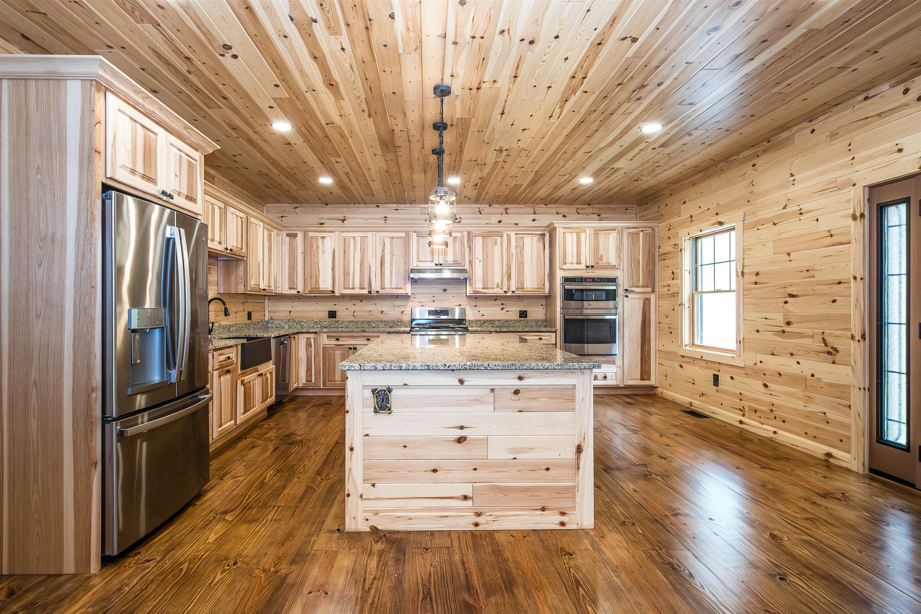 46 Deer Run Property Photo 11