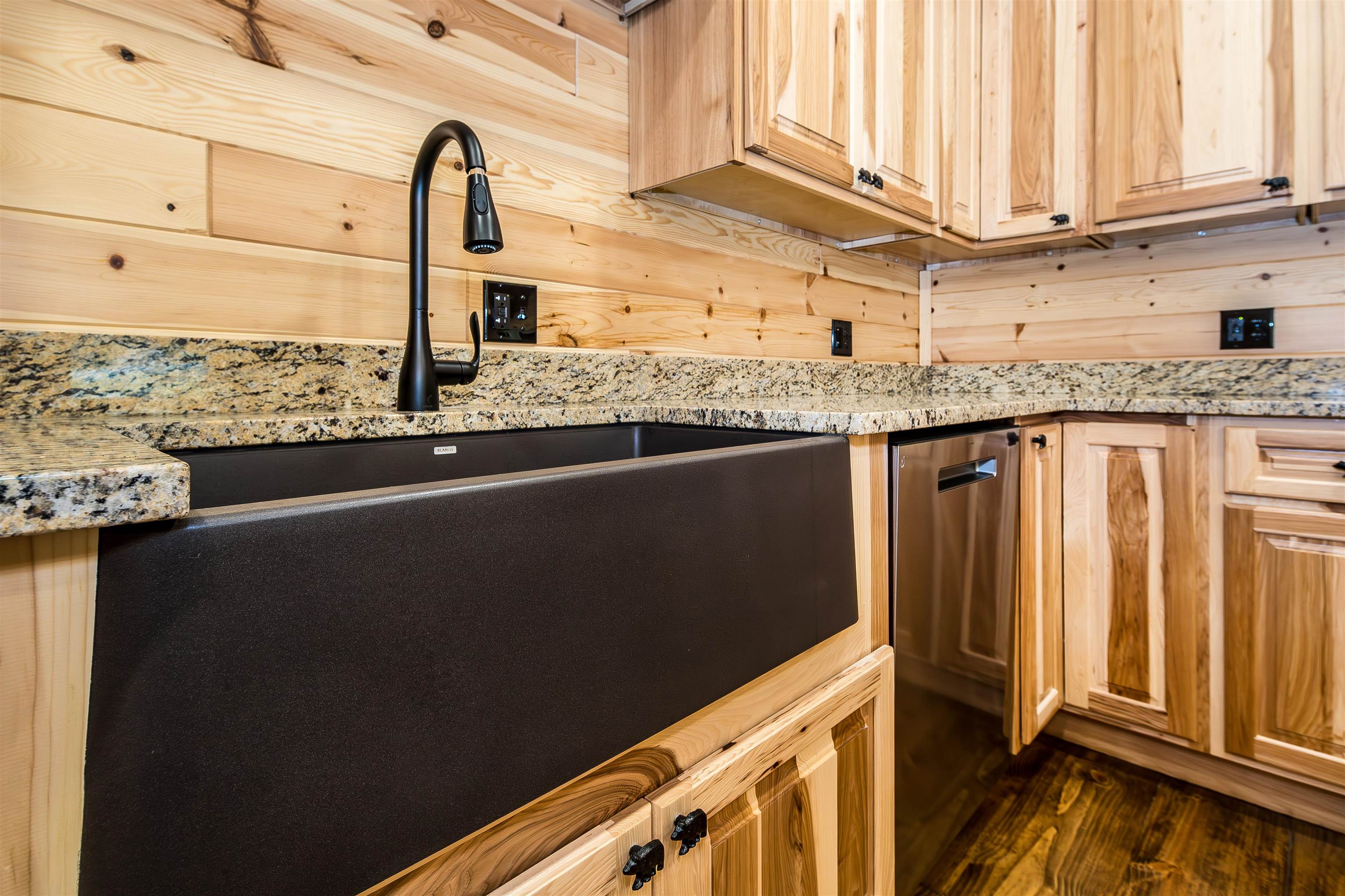 46 Deer Run Property Photo 15