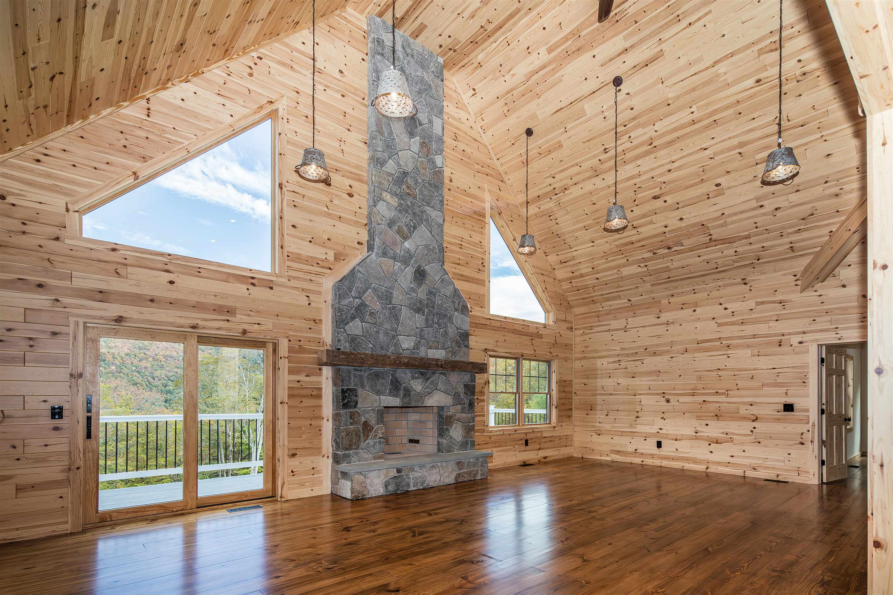 46 Deer Run Property Photo 16