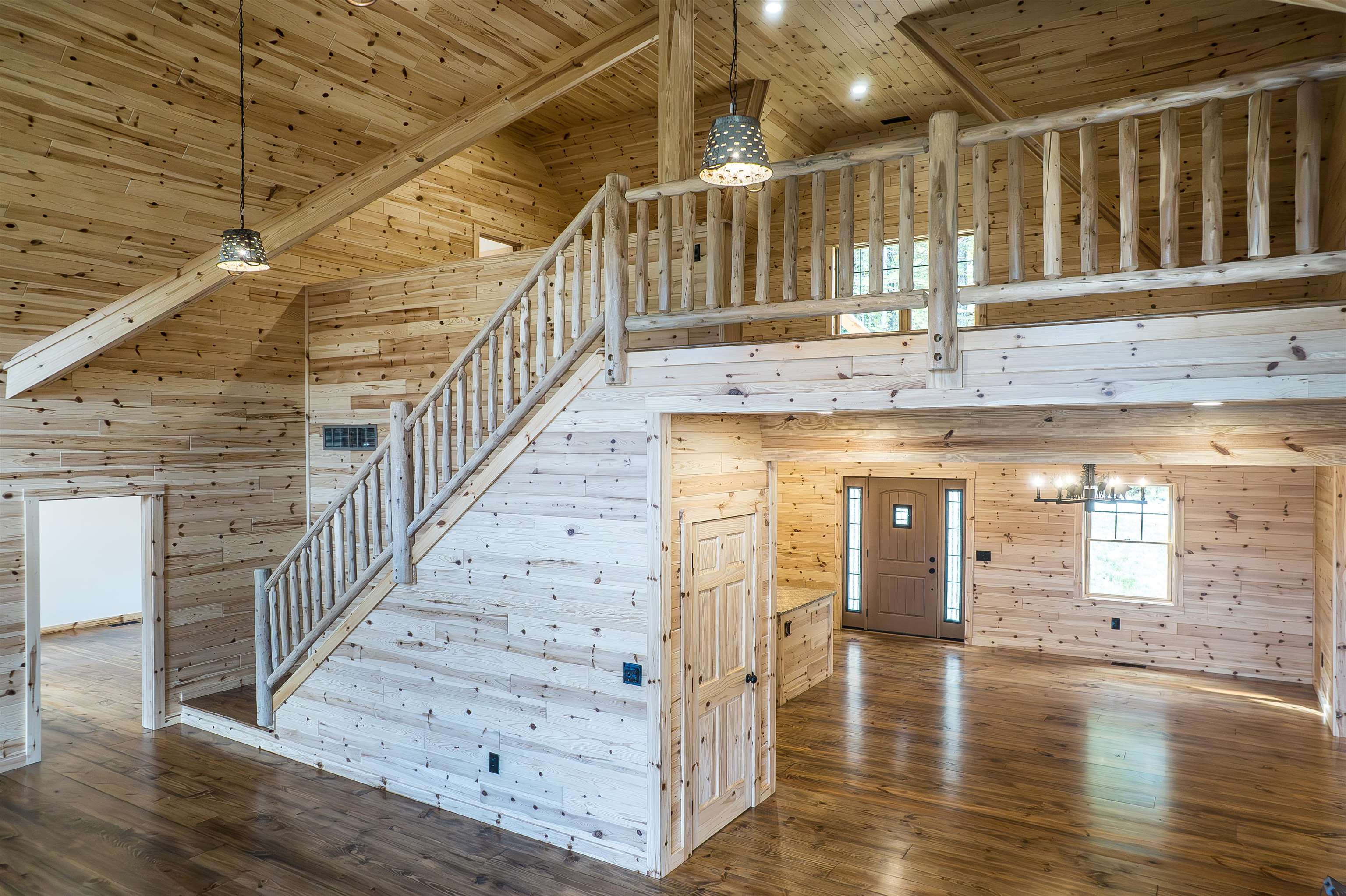 46 Deer Run Property Photo 17