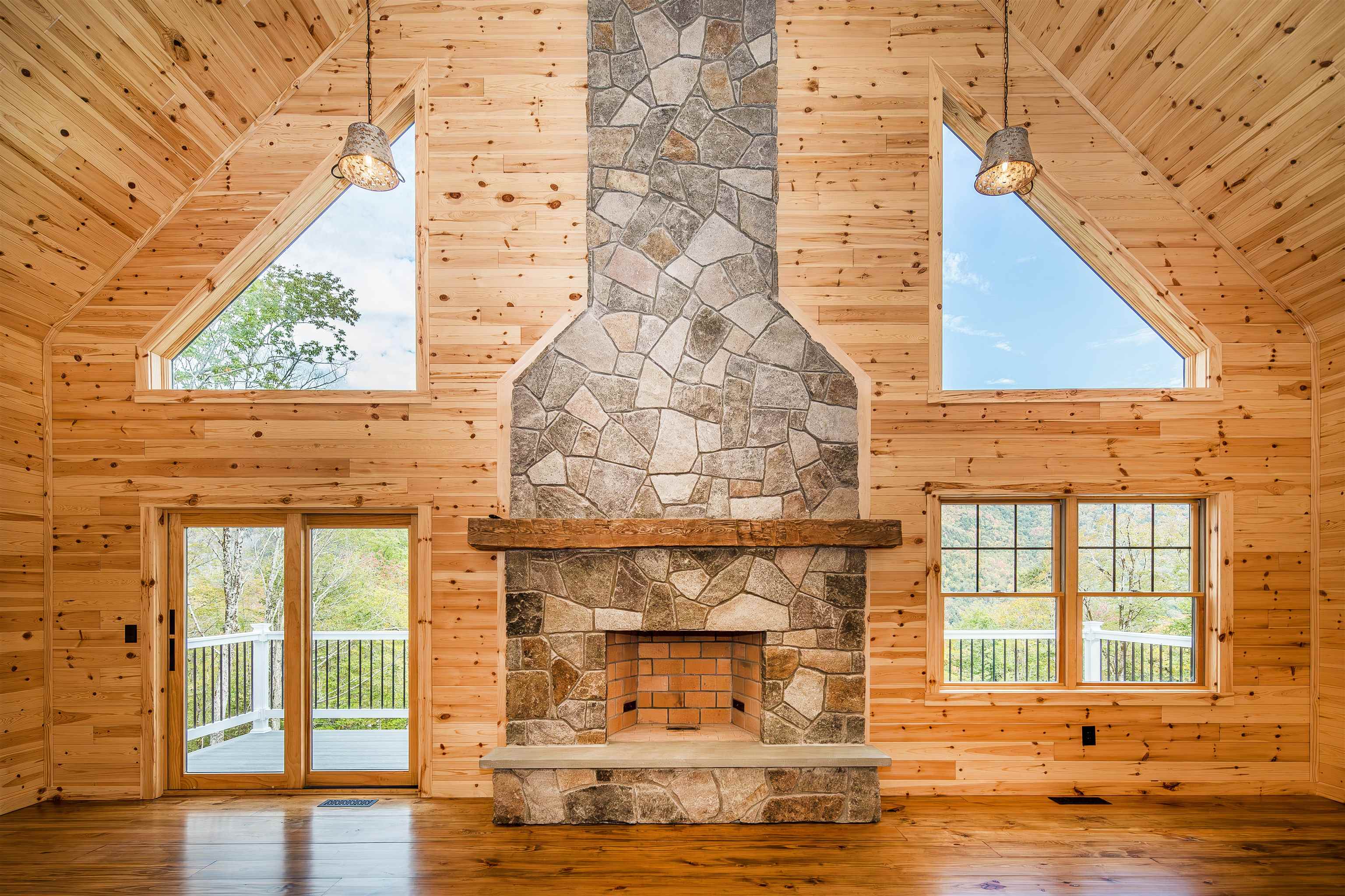 46 Deer Run Property Photo 19
