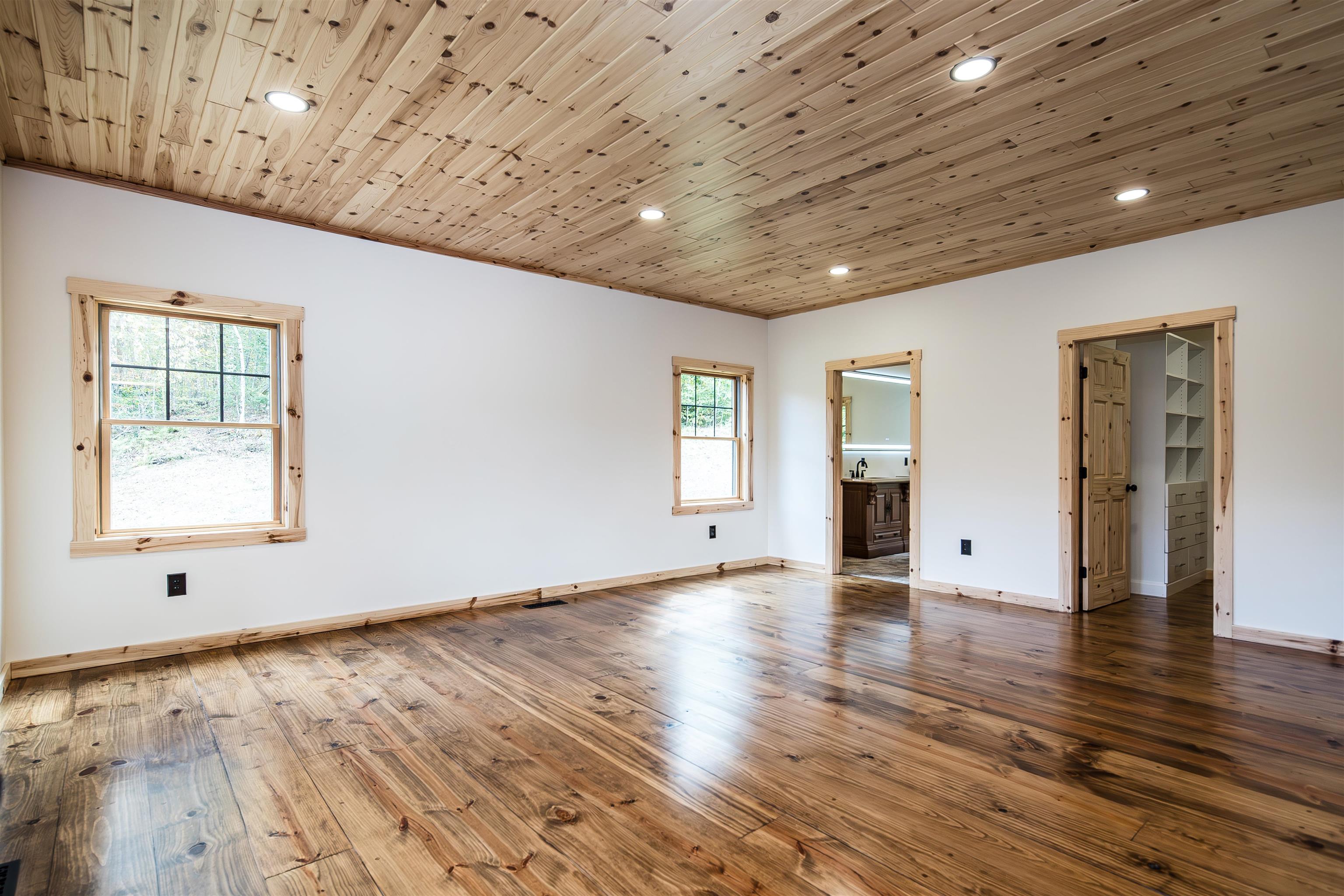 46 Deer Run Property Photo 22