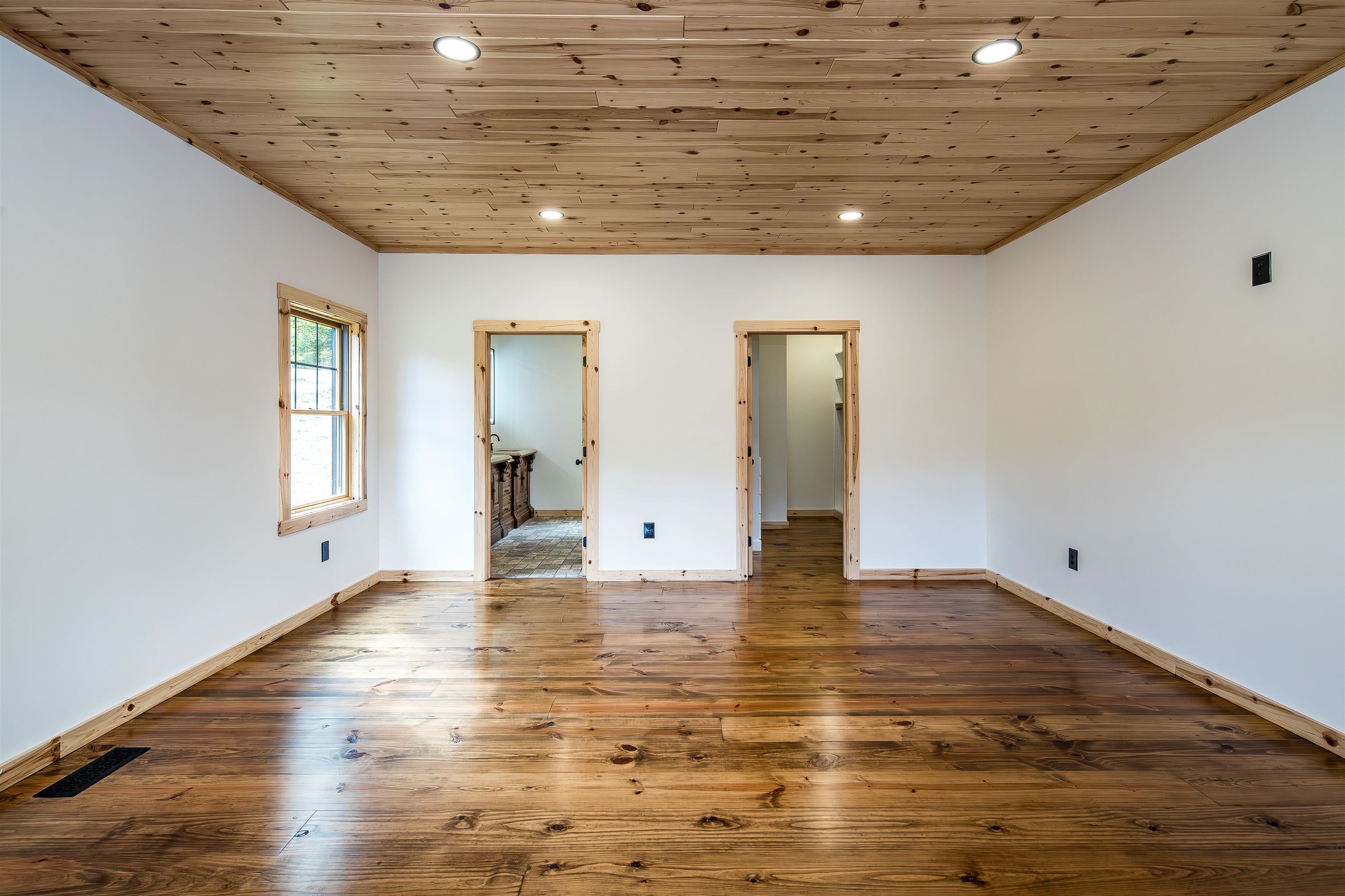 46 Deer Run Property Photo 23