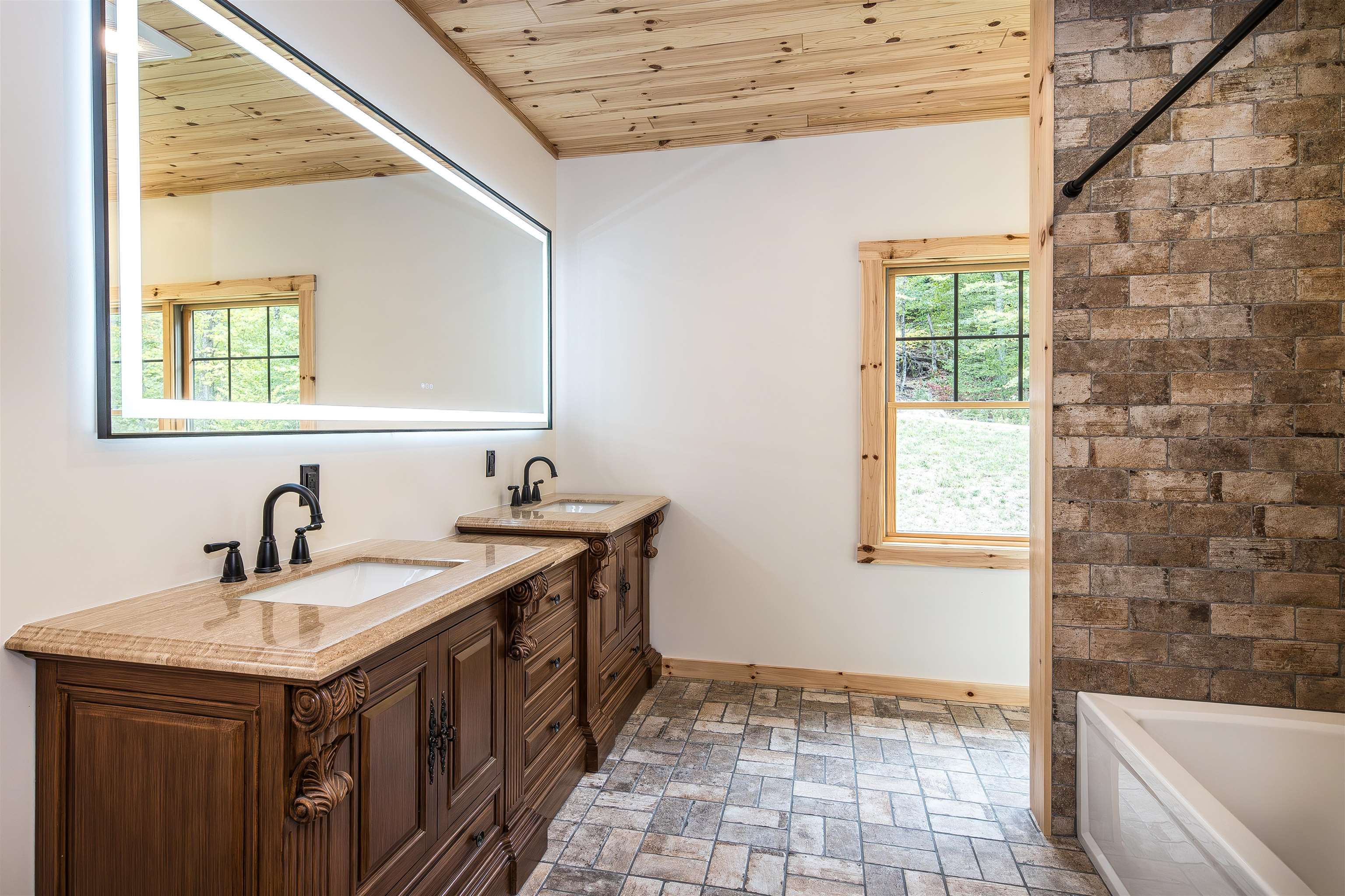 46 Deer Run Property Photo 25
