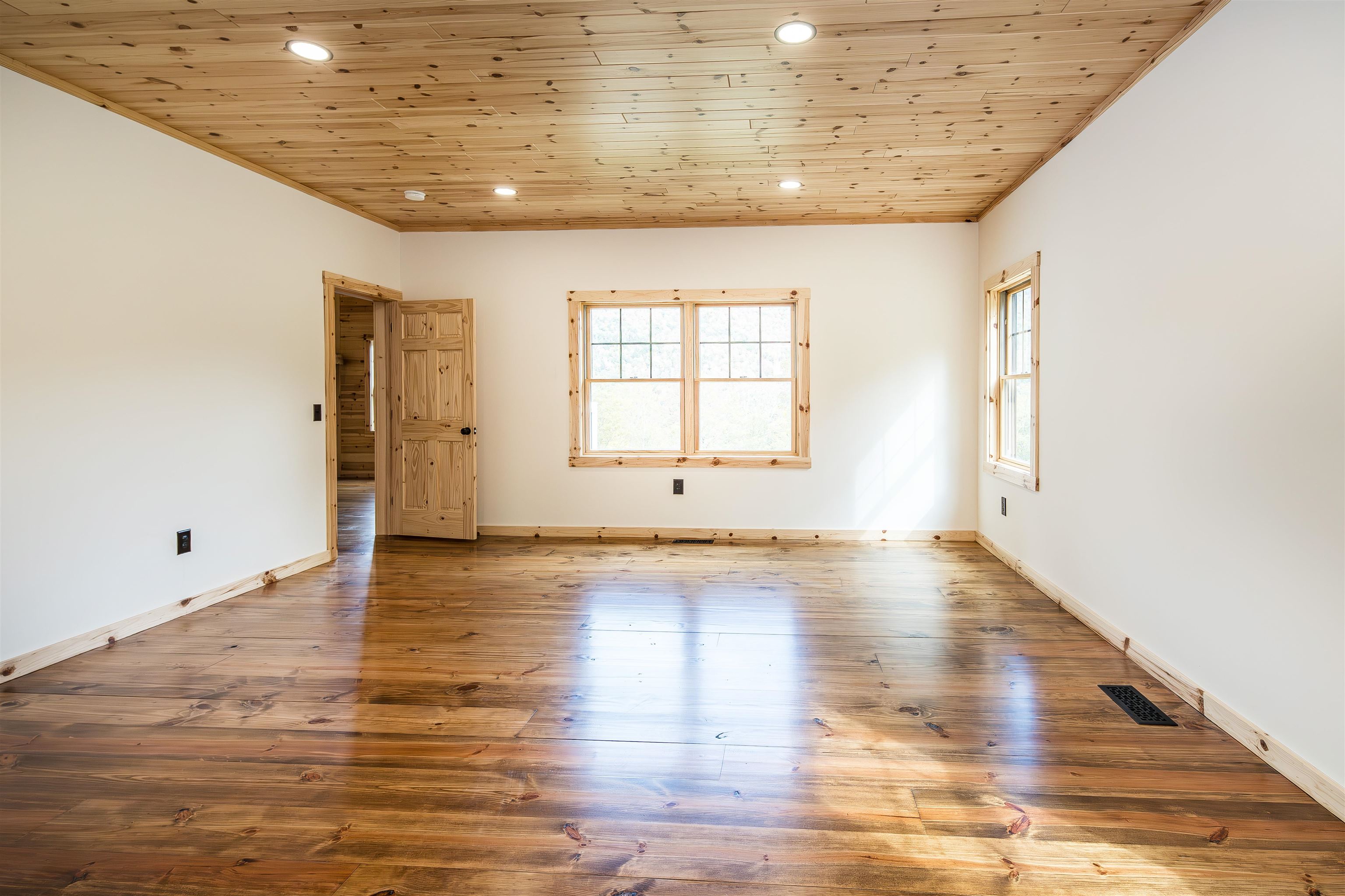 46 Deer Run Property Photo 27