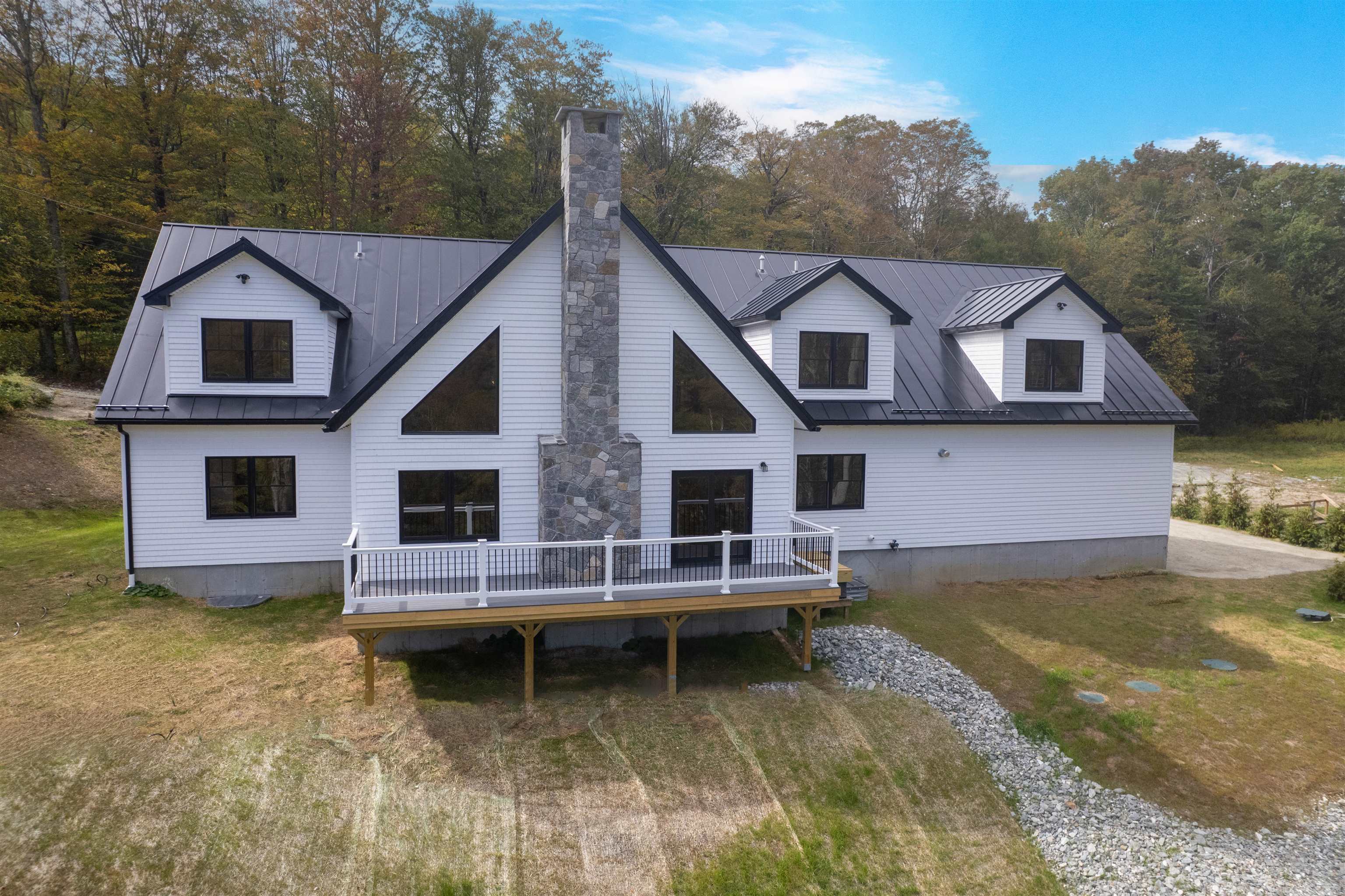 46 Deer Run Property Photo 50