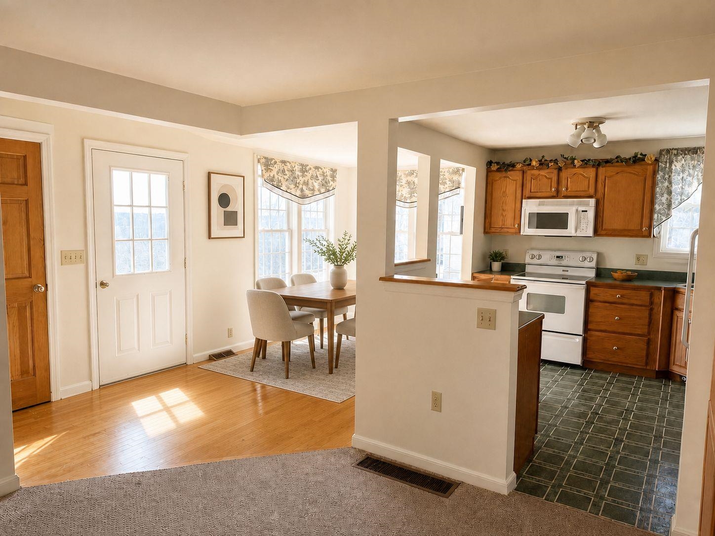 127 Daniel Webster Highway Property Photo 10