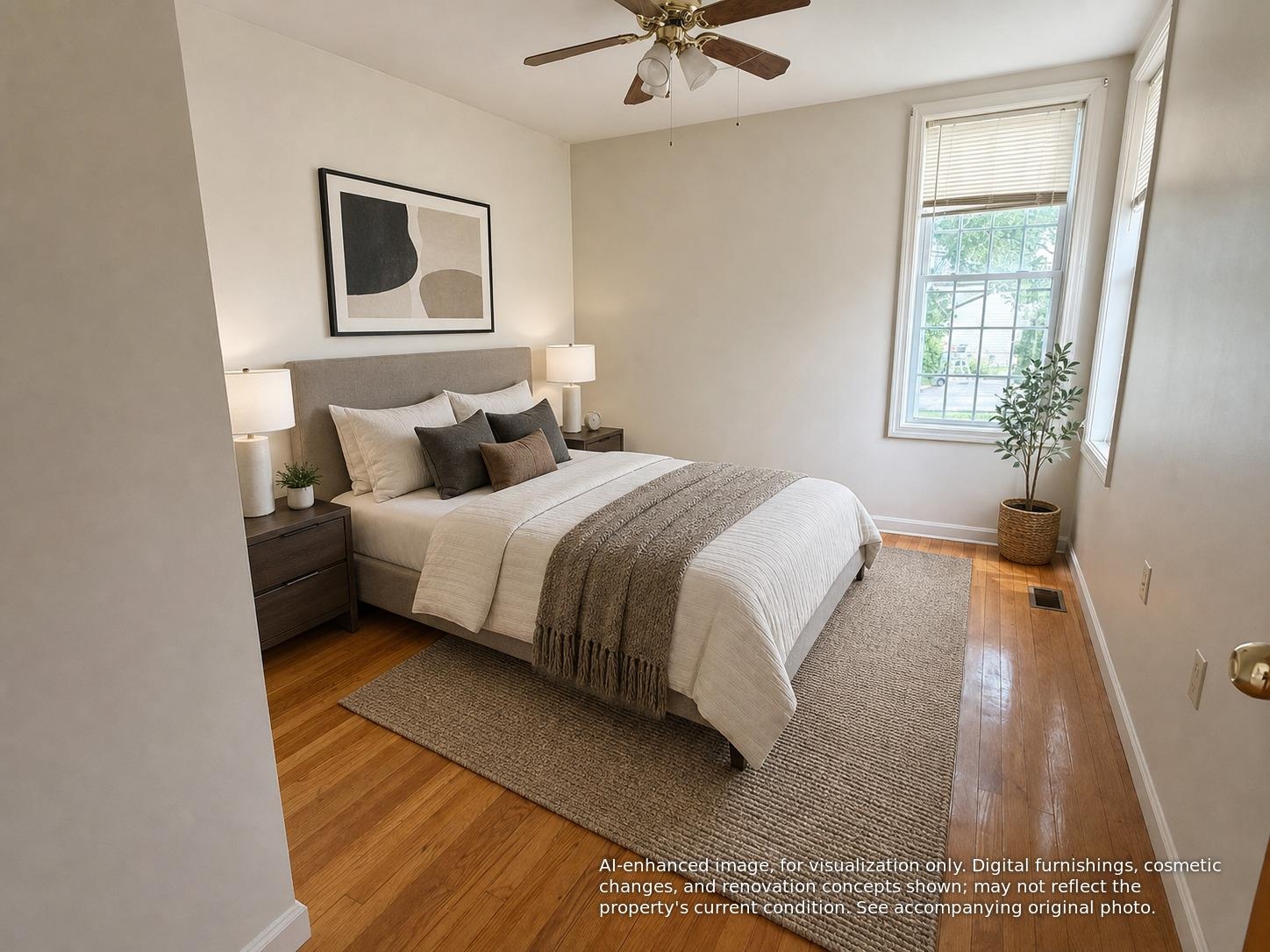 127 Daniel Webster Highway Property Photo 20