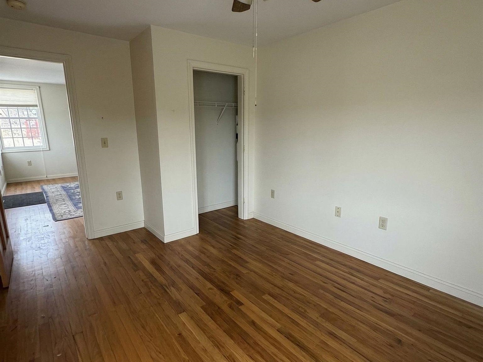 127 Daniel Webster Highway Property Photo 21