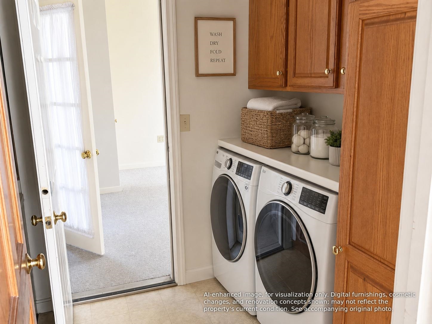 127 Daniel Webster Highway Property Photo 24