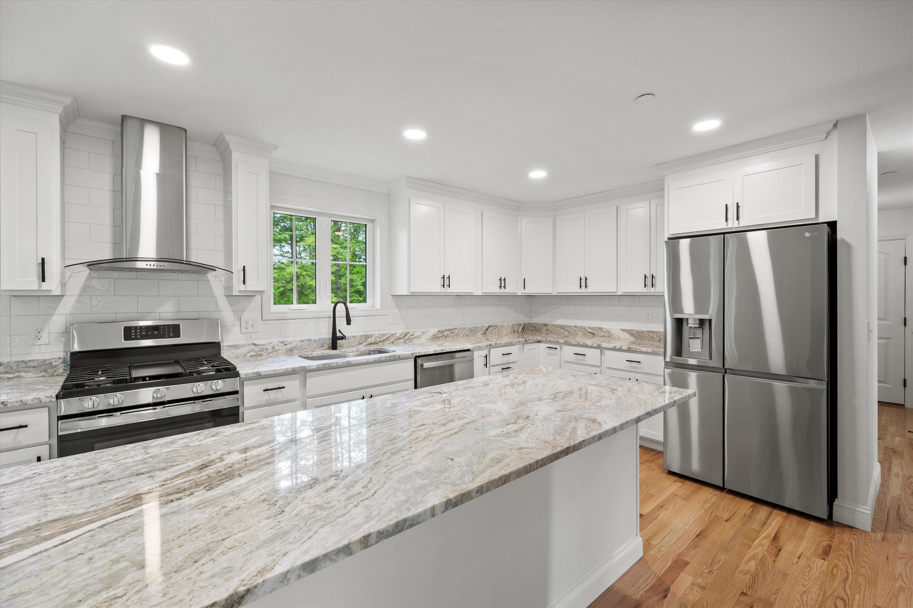Lot 7 Gridley Road Property Photo 19