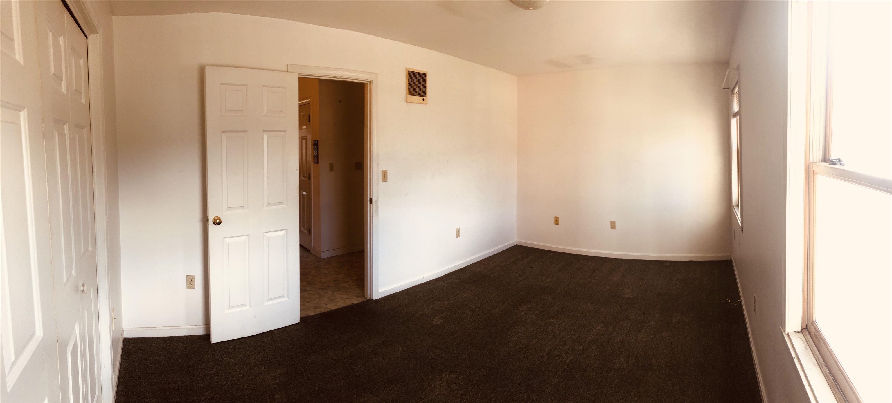 71 South Main Street Property Photo 13