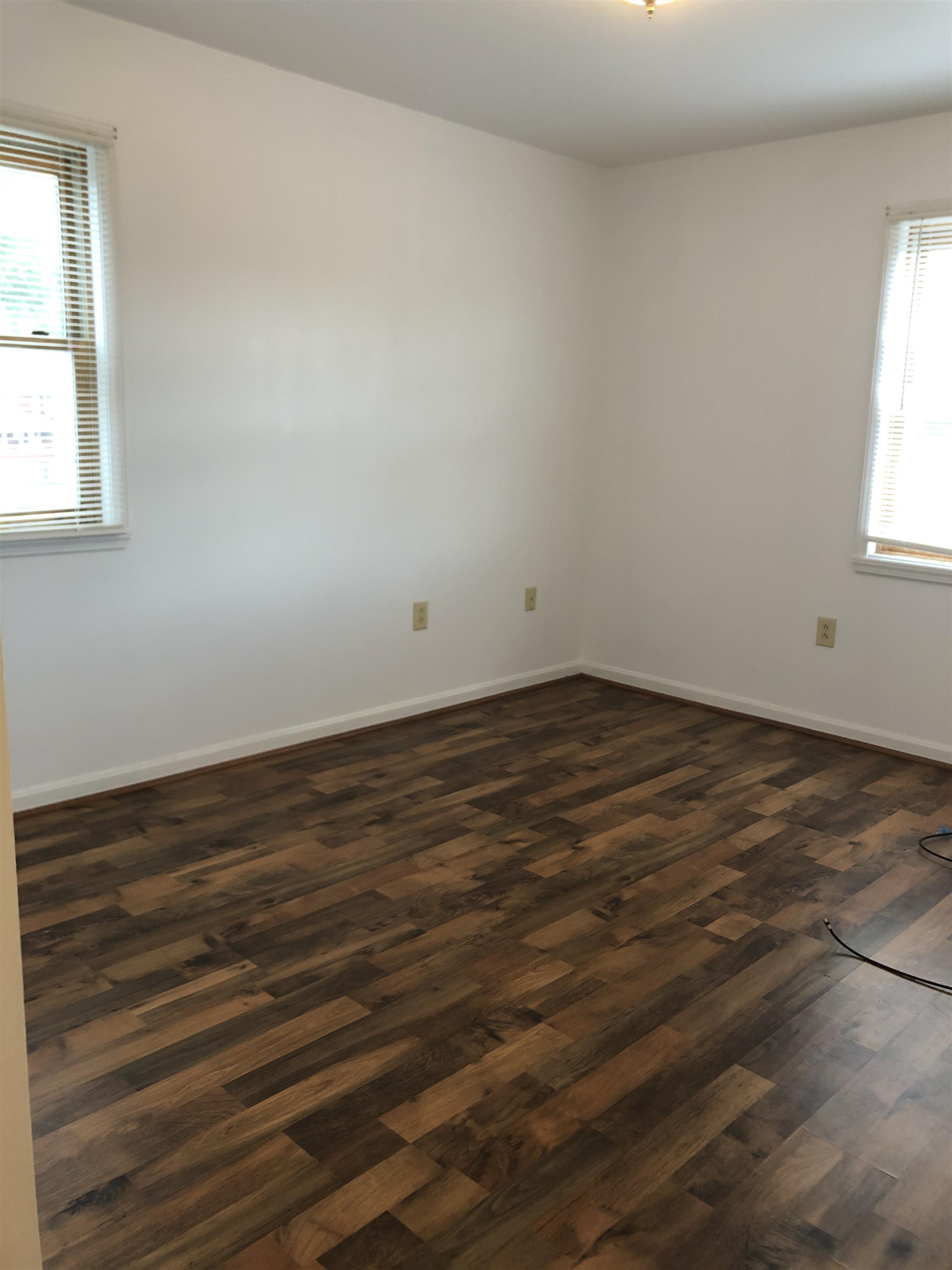71 South Main Street Property Photo 37