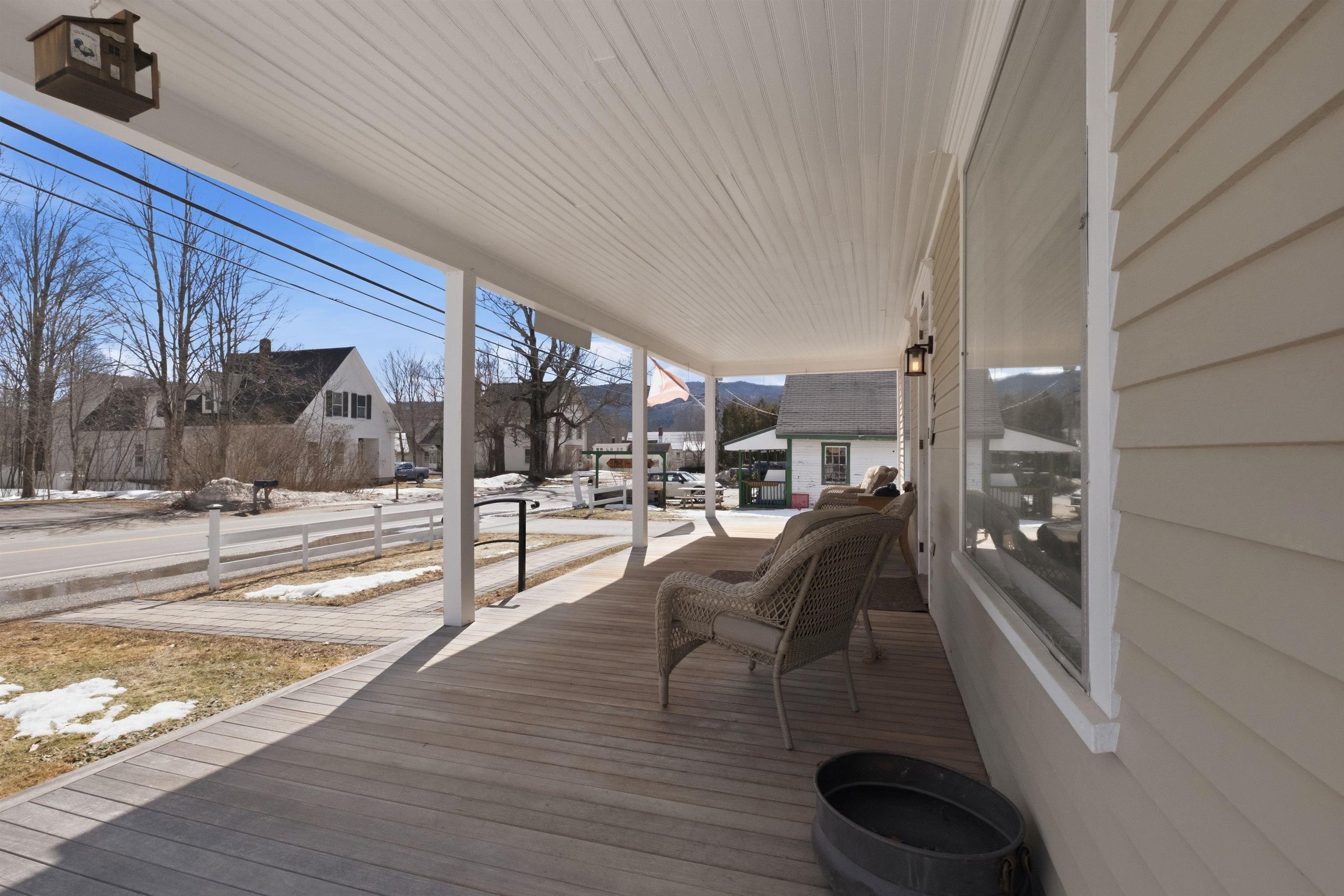 459 Main Street Property Photo 8
