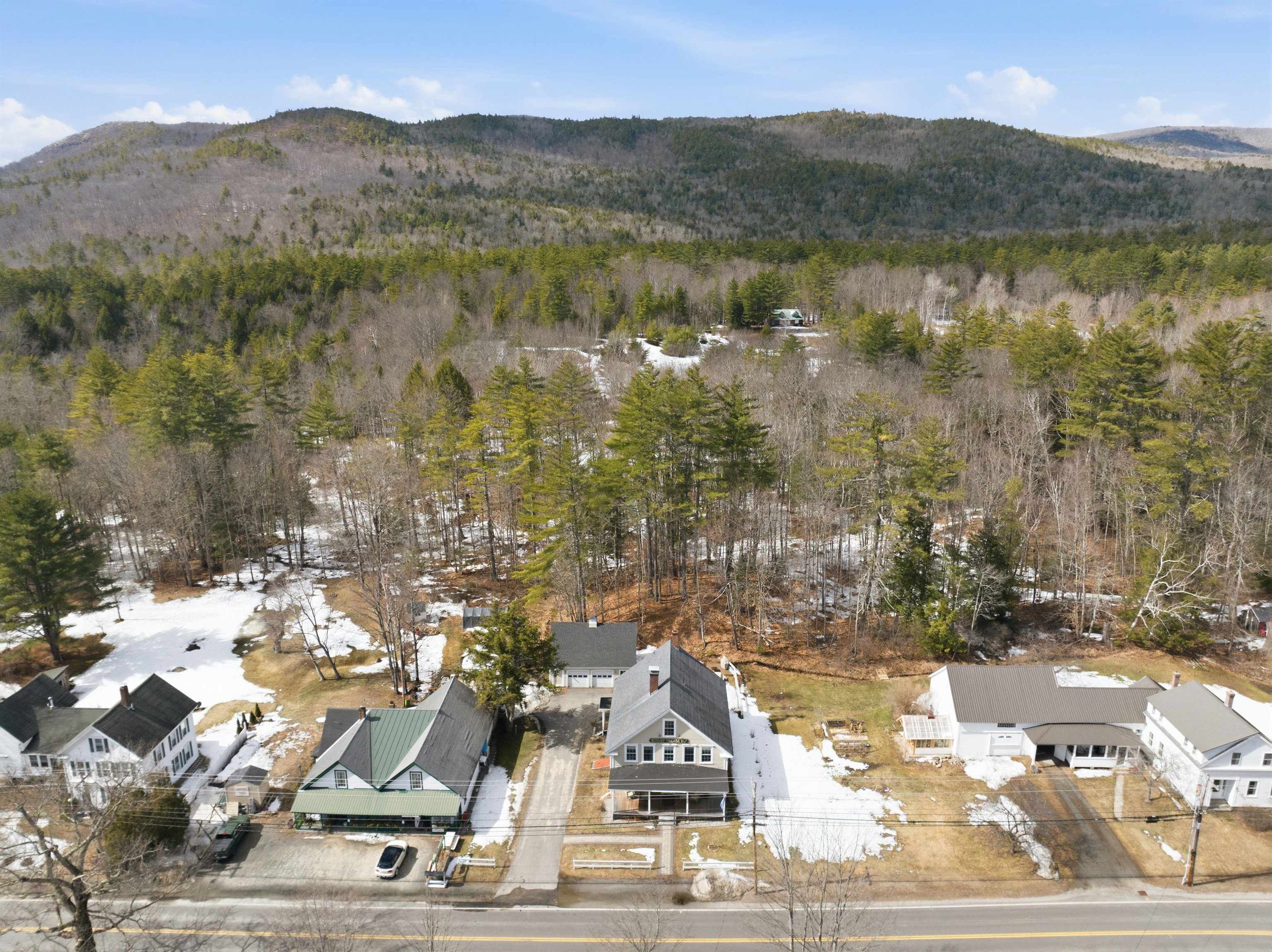 459 Main Street Property Photo 47