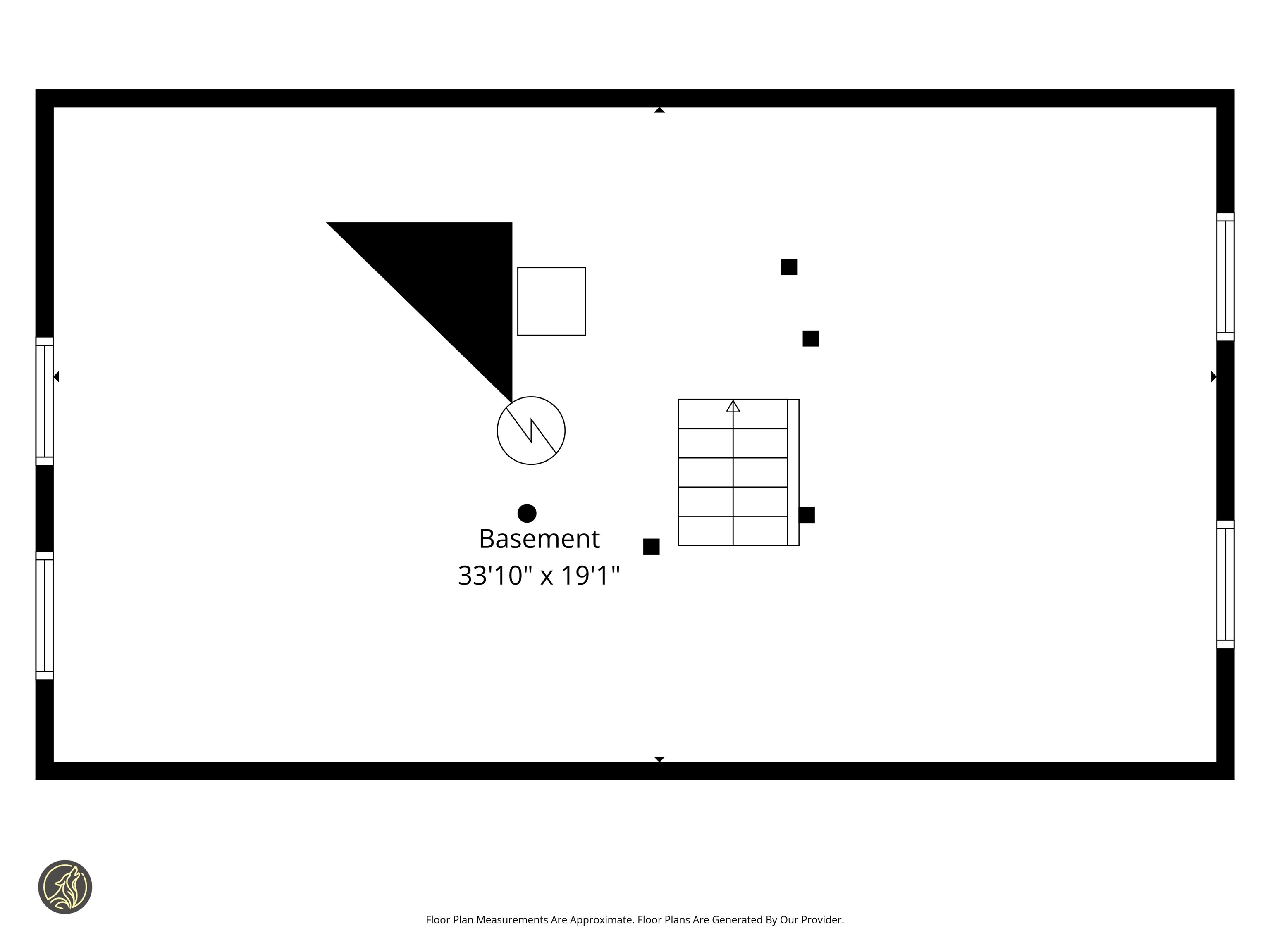 459 Main Street Property Photo 49