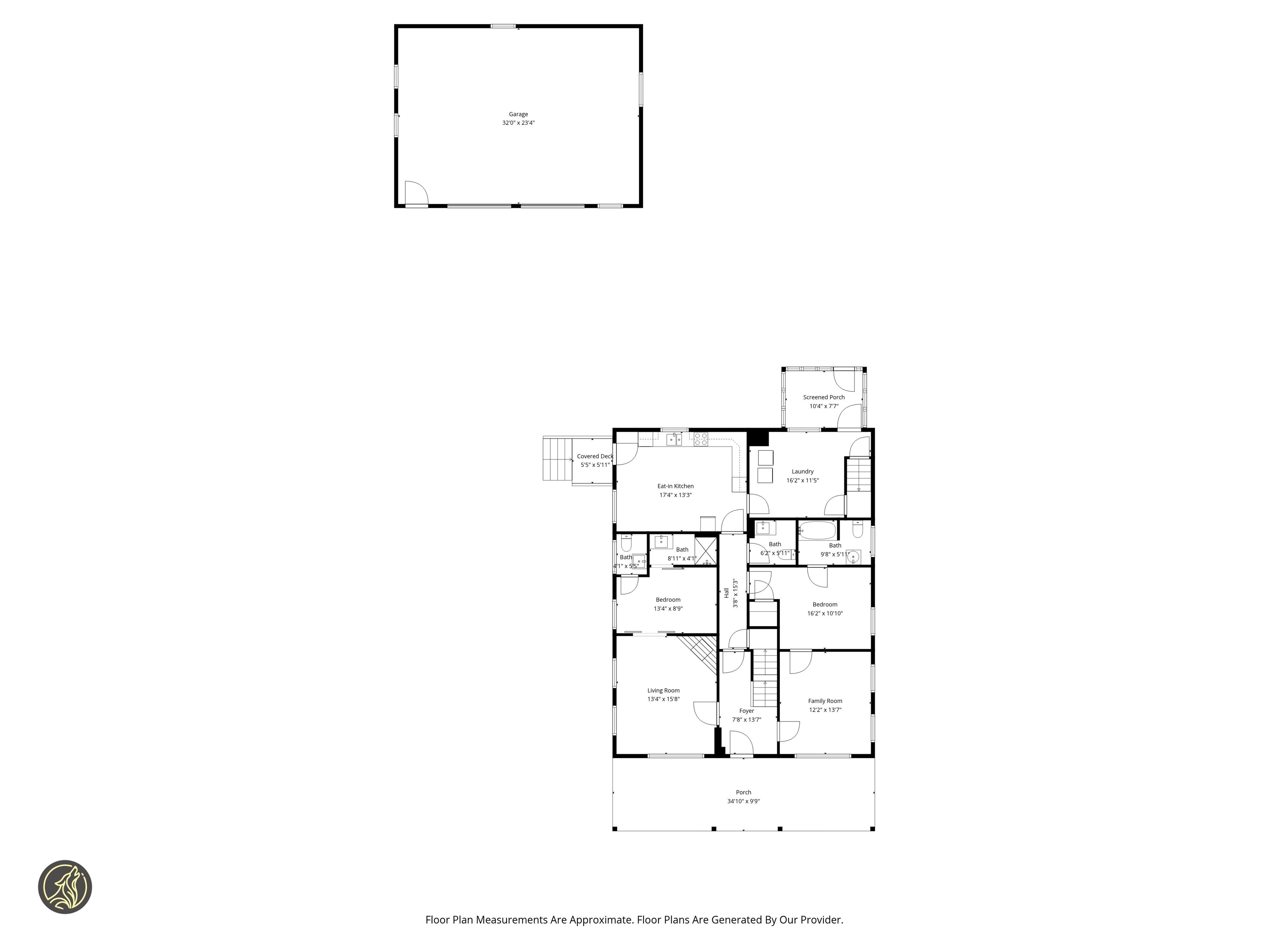 459 Main Street Property Photo 50