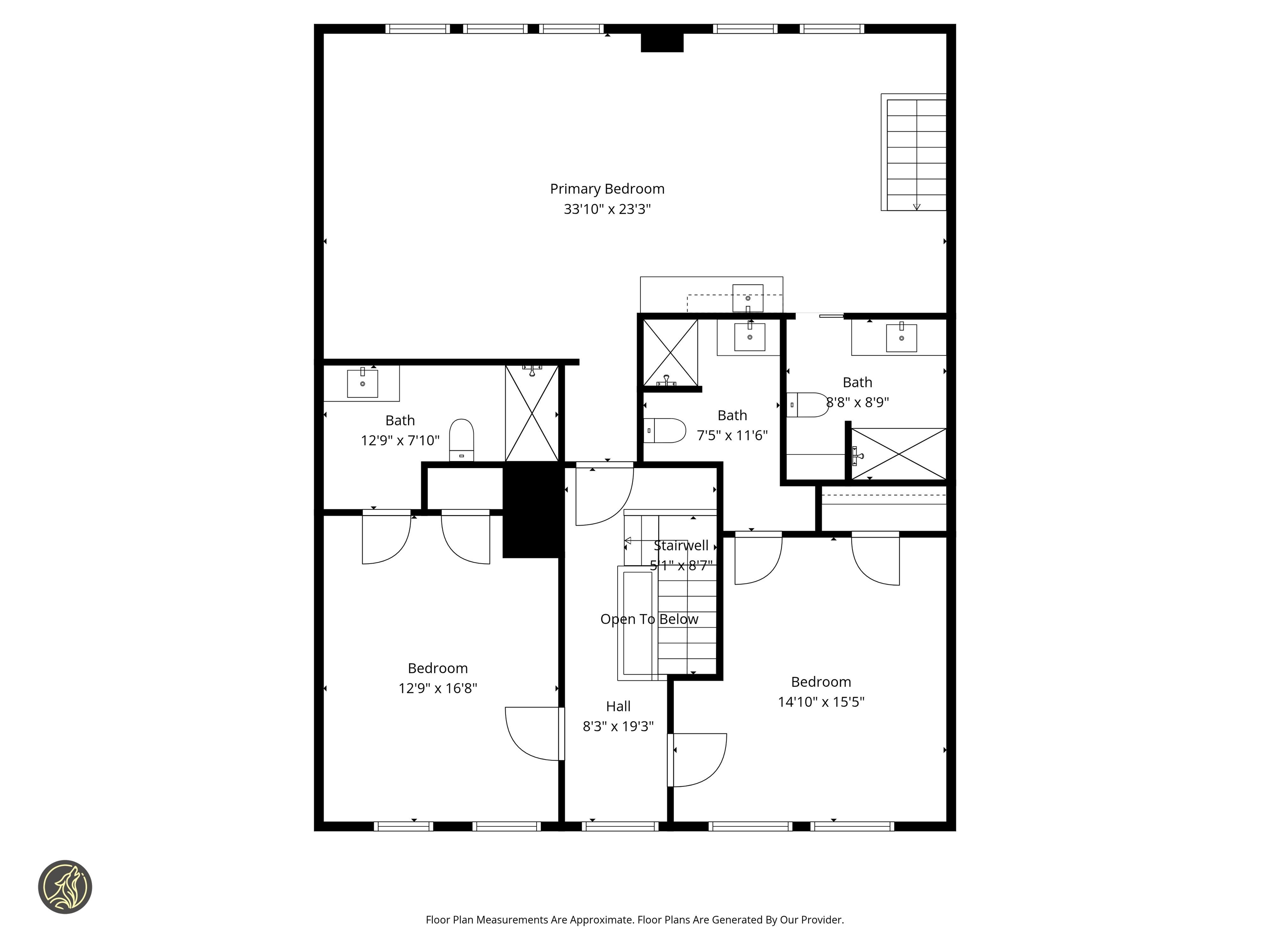 459 Main Street Property Photo 51