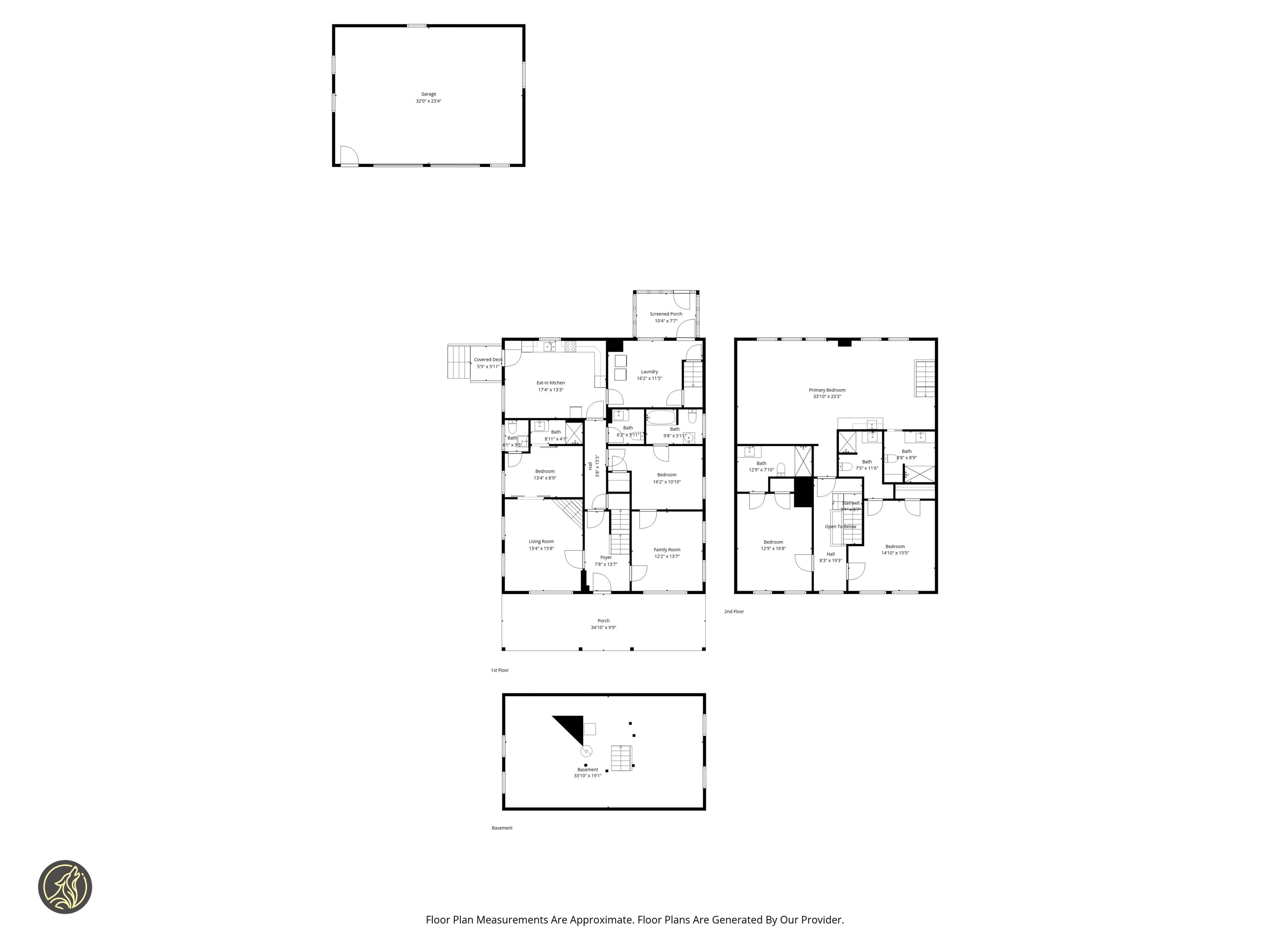 459 Main Street Property Photo 52