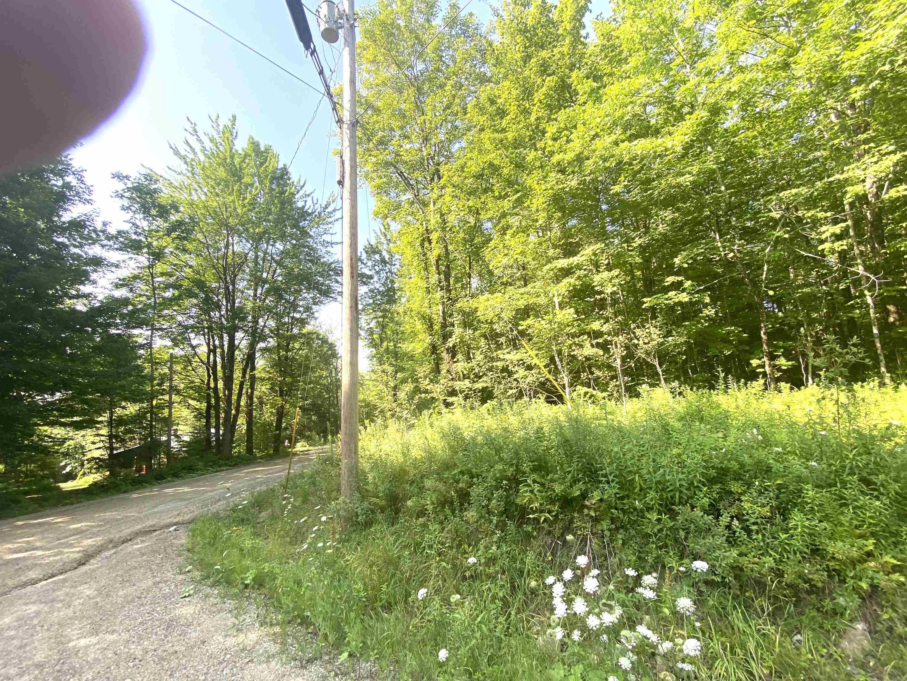 00 North Branch Road Property Photo 2