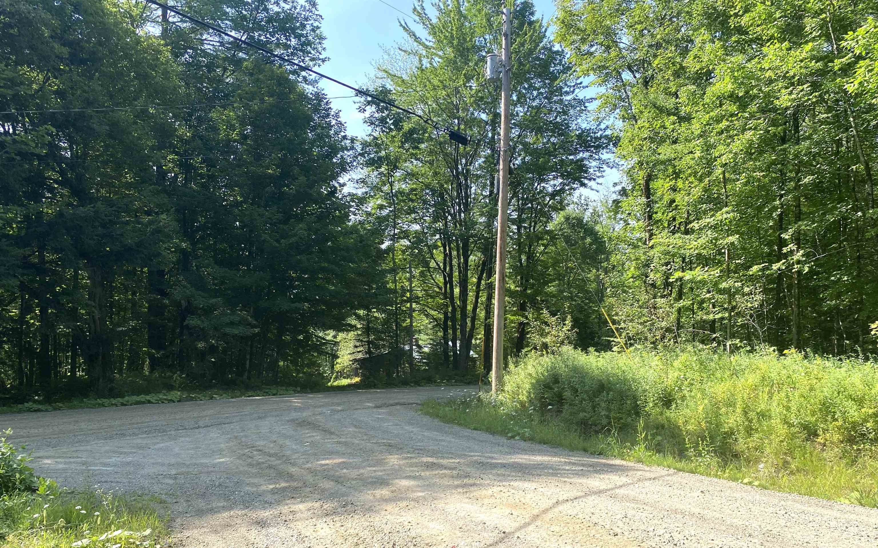 00 North Branch Road Property Photo 8