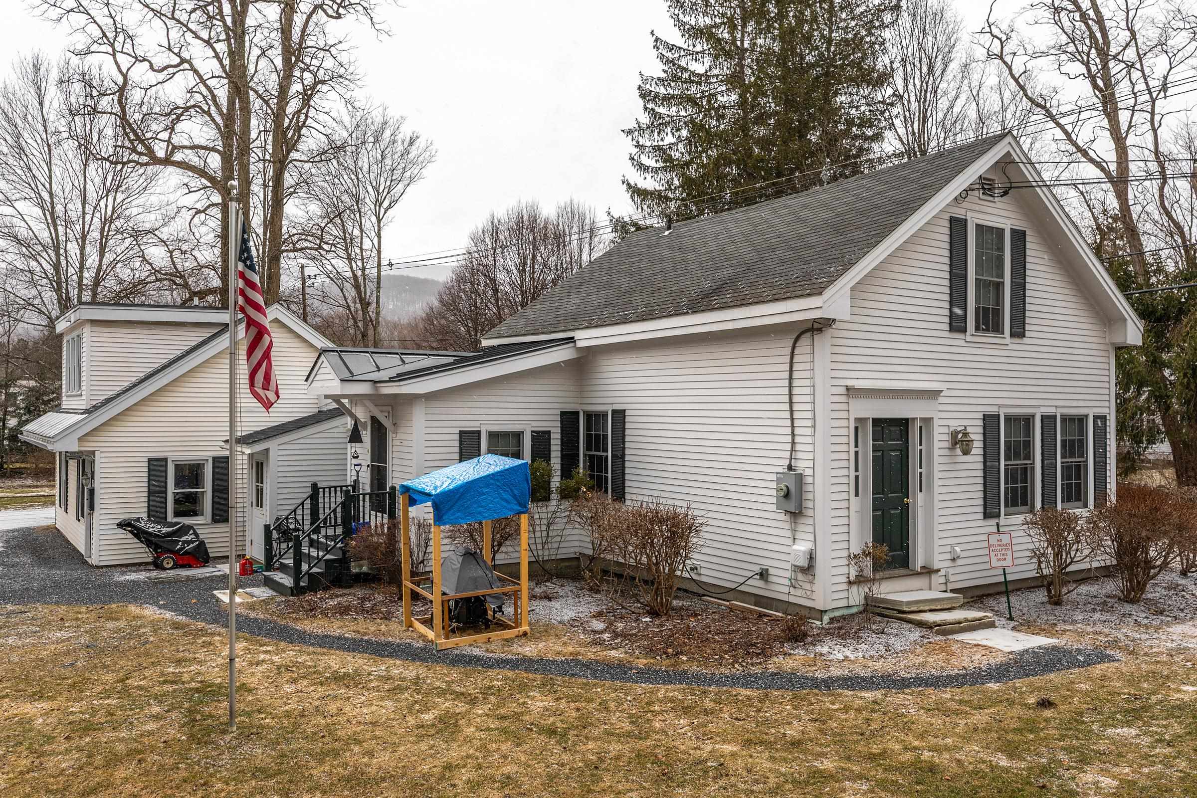 3191 Route 30 Property Photo 1