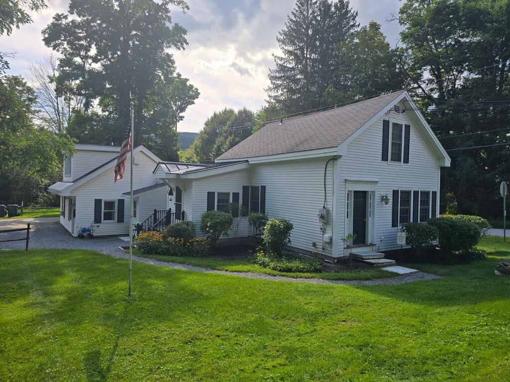 3191 Route 30 Property Photo 1