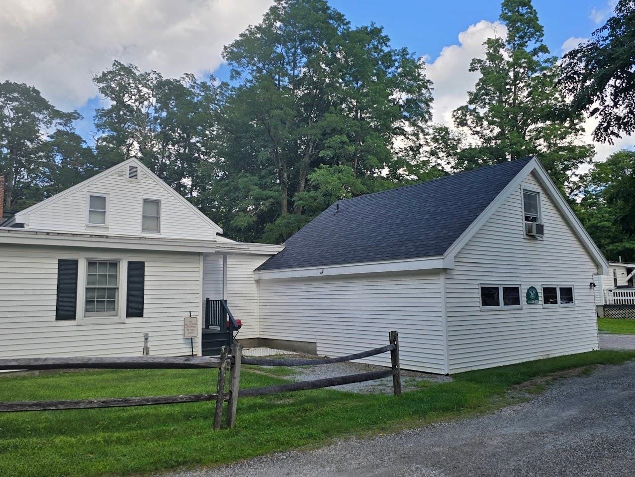 3191 Route 30 Property Photo 2