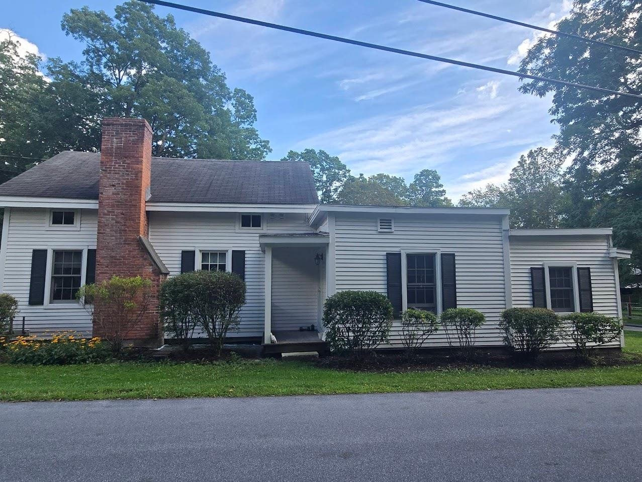 3191 Route 30 Property Photo 3