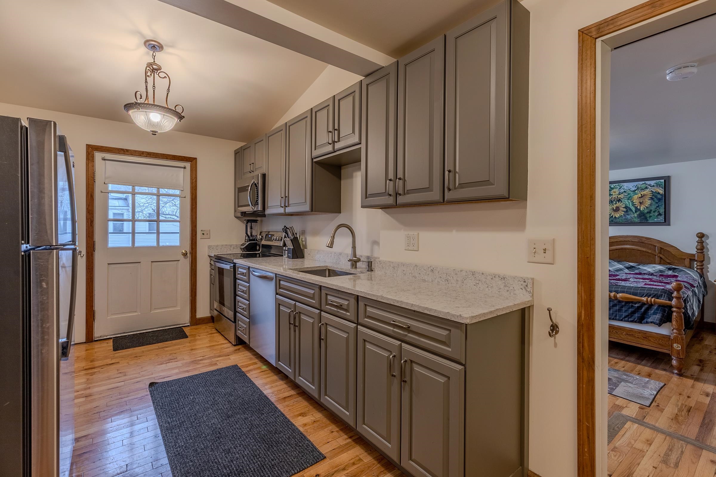 3191 Route 30 Property Photo 4