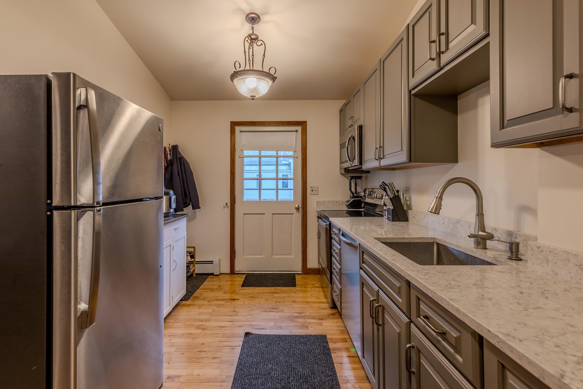 3191 Route 30 Property Photo 5