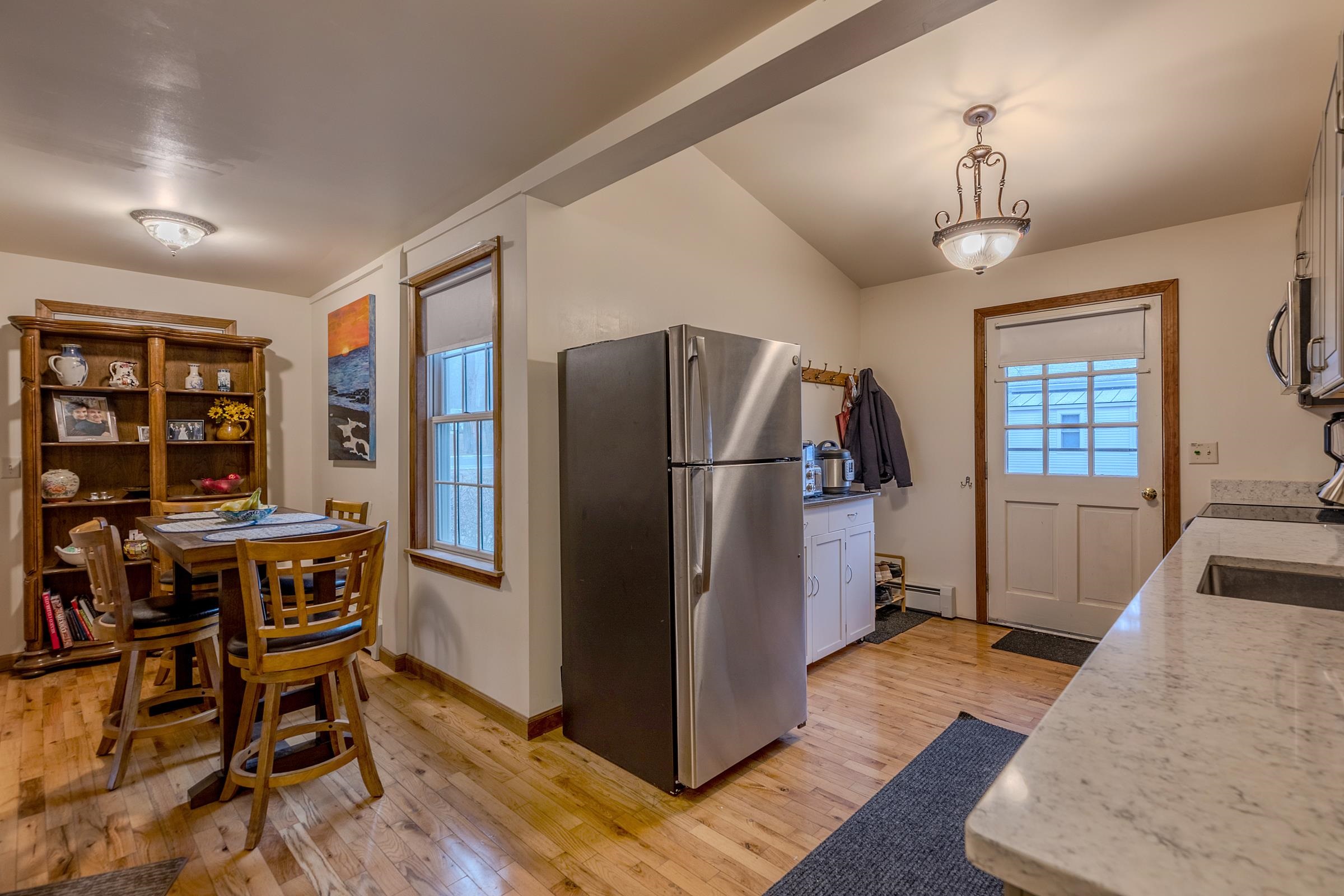 3191 Route 30 Property Photo 6