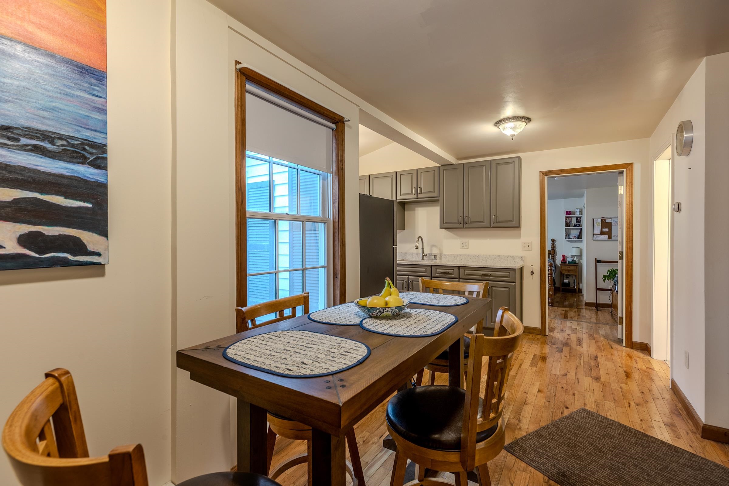 3191 Route 30 Property Photo 9