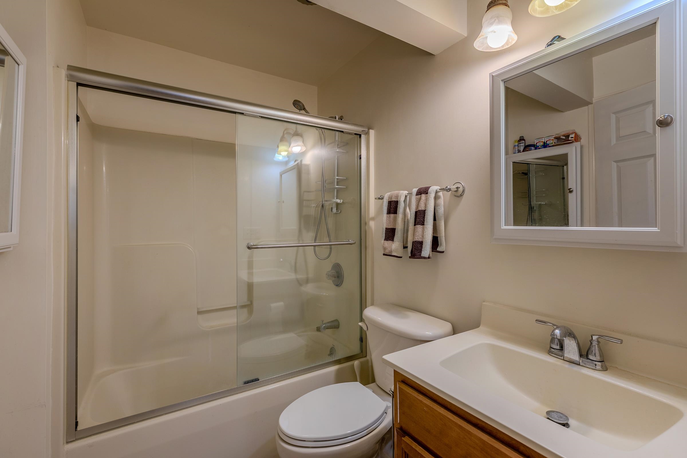 3191 Route 30 Property Photo 11