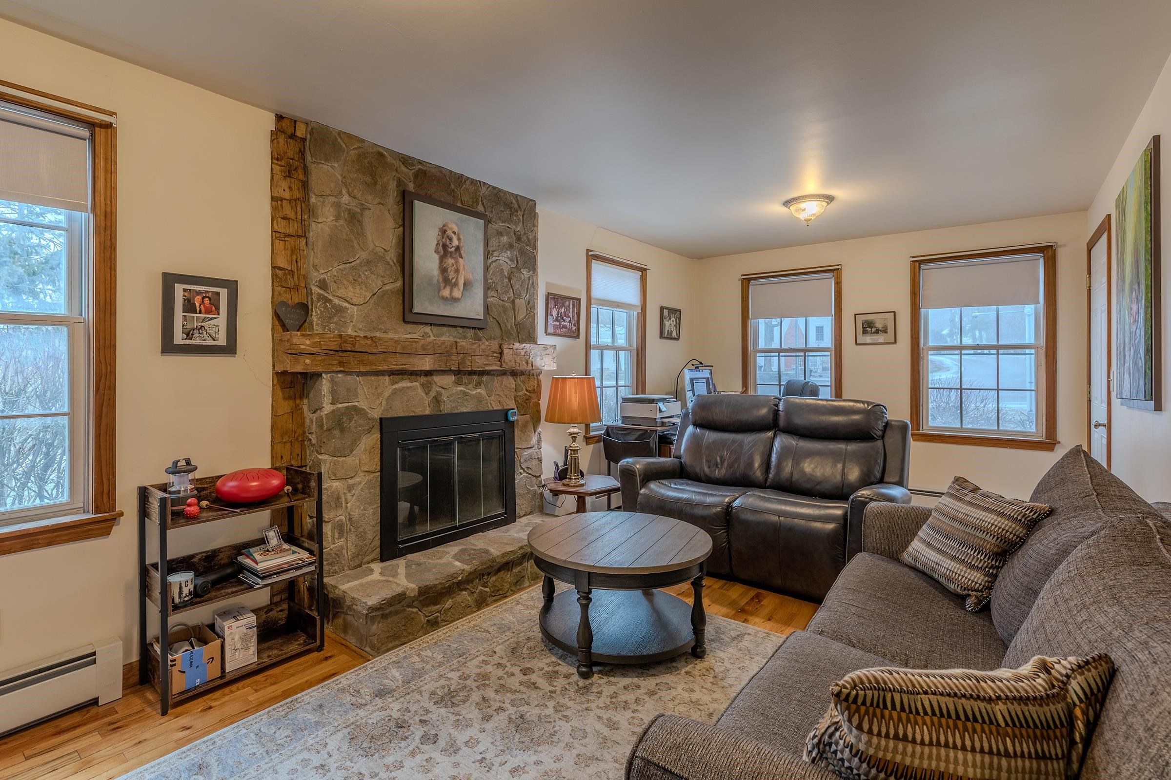 3191 Route 30 Property Photo 12