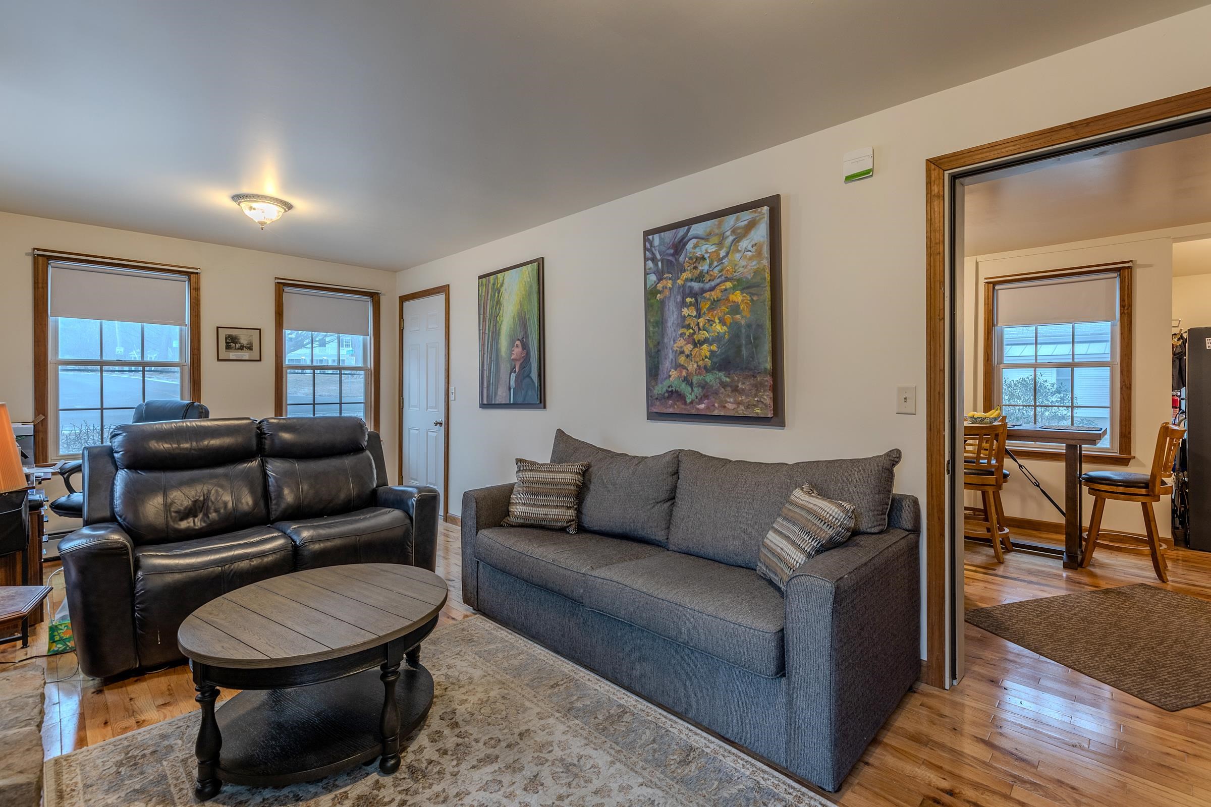 3191 Route 30 Property Photo 13