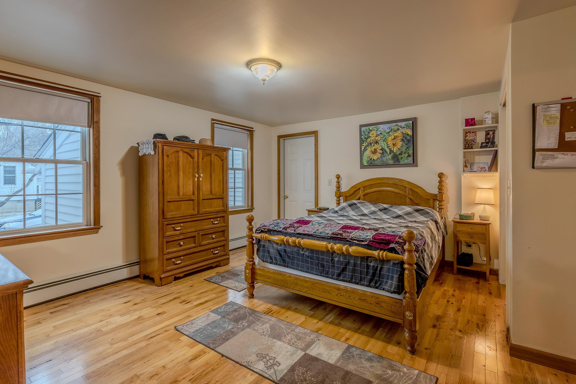 3191 Route 30 Property Photo 14